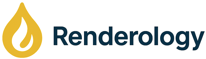 Renderology LLC.