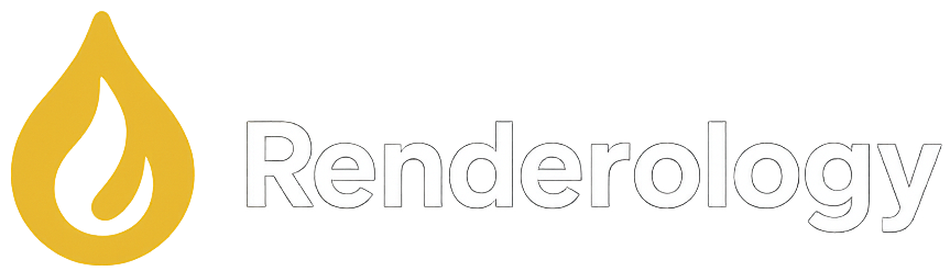 Renderology LLC.